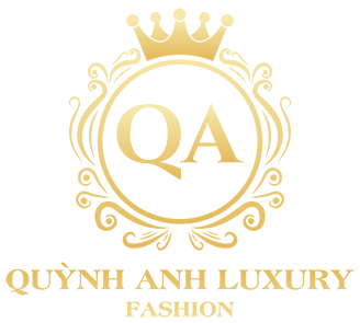 Đầm Quỳnh Anh Luxury