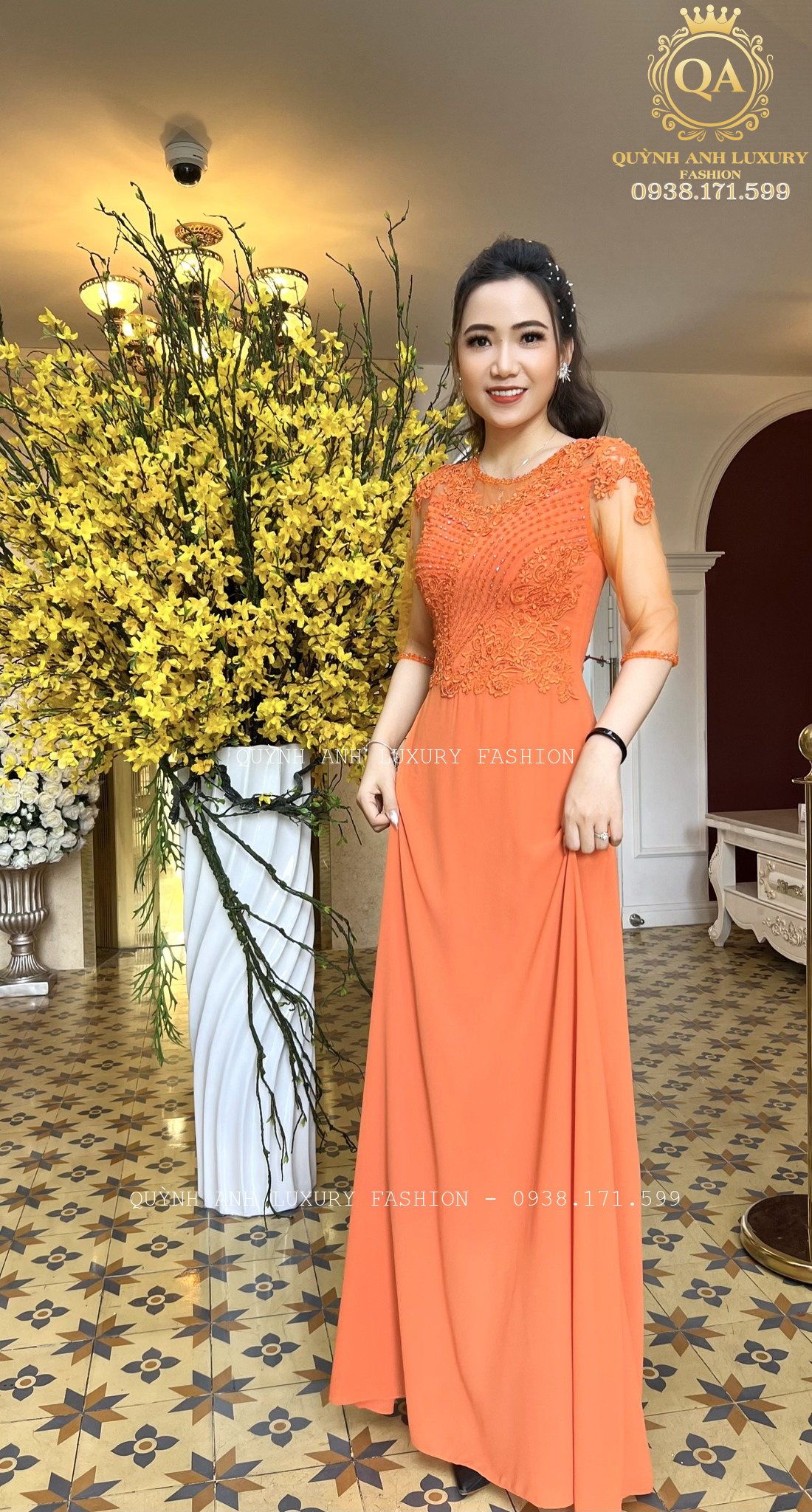 Đầm dạ hội Biên Hoà bán và cho thuê đầm dạ hội ở Đồng Nai  Đầm Dạ Hội  Vest Doanh Nhân  Luna Store