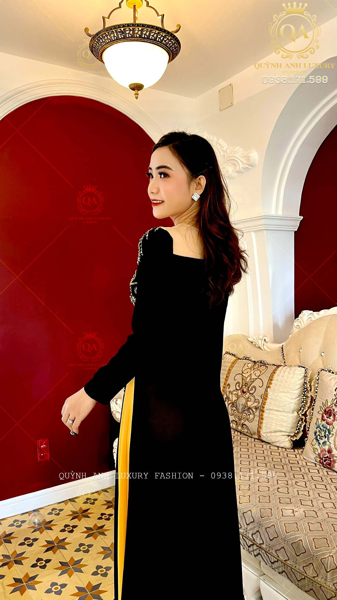 ao-dai-da-hoi-dang-cap-trung-nien-du-tiec-den-nelly-dress-7