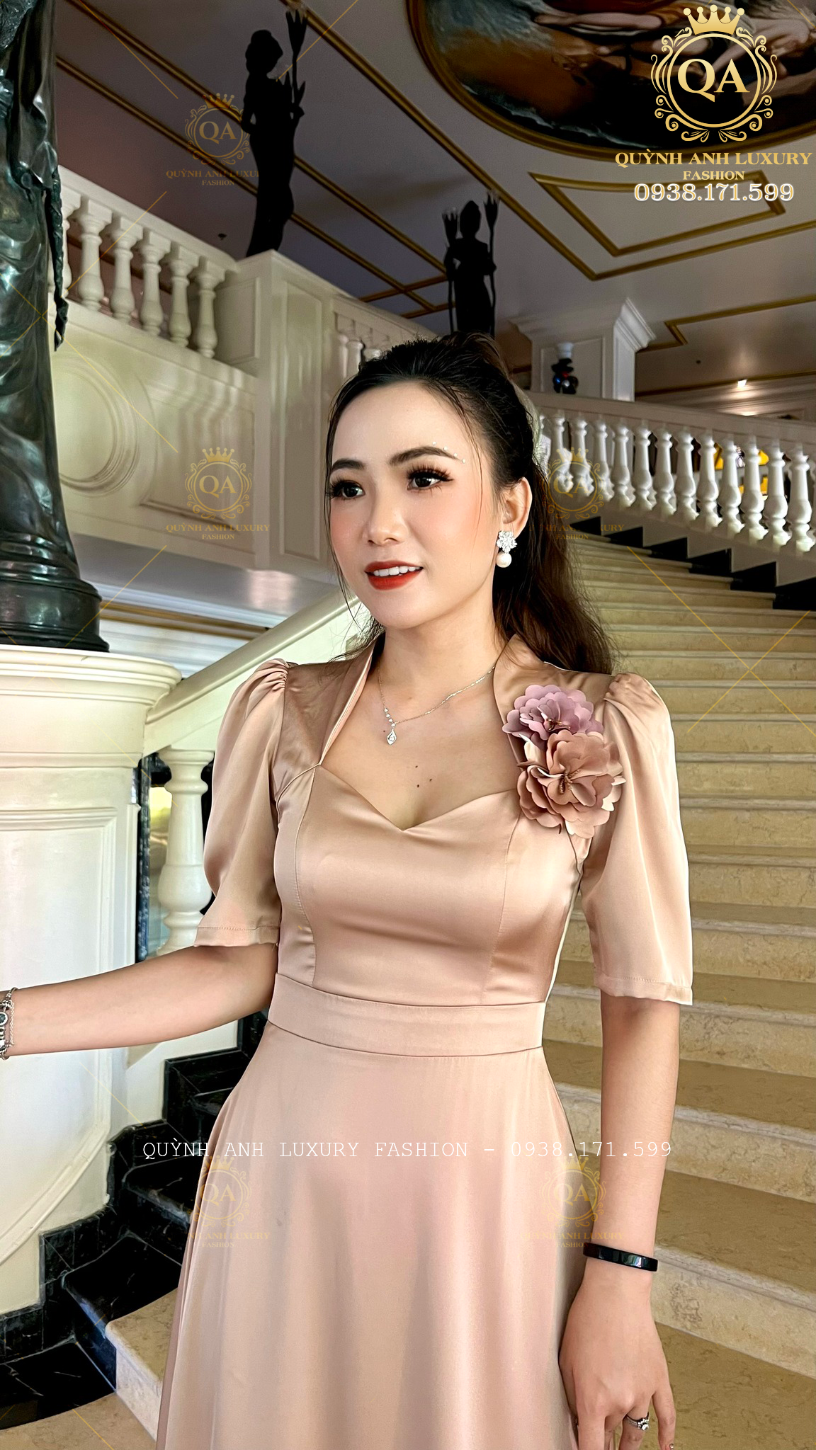 dam-nu-hoang-mau-nude-thiet-ke-sang-trong-amabel-dress-5