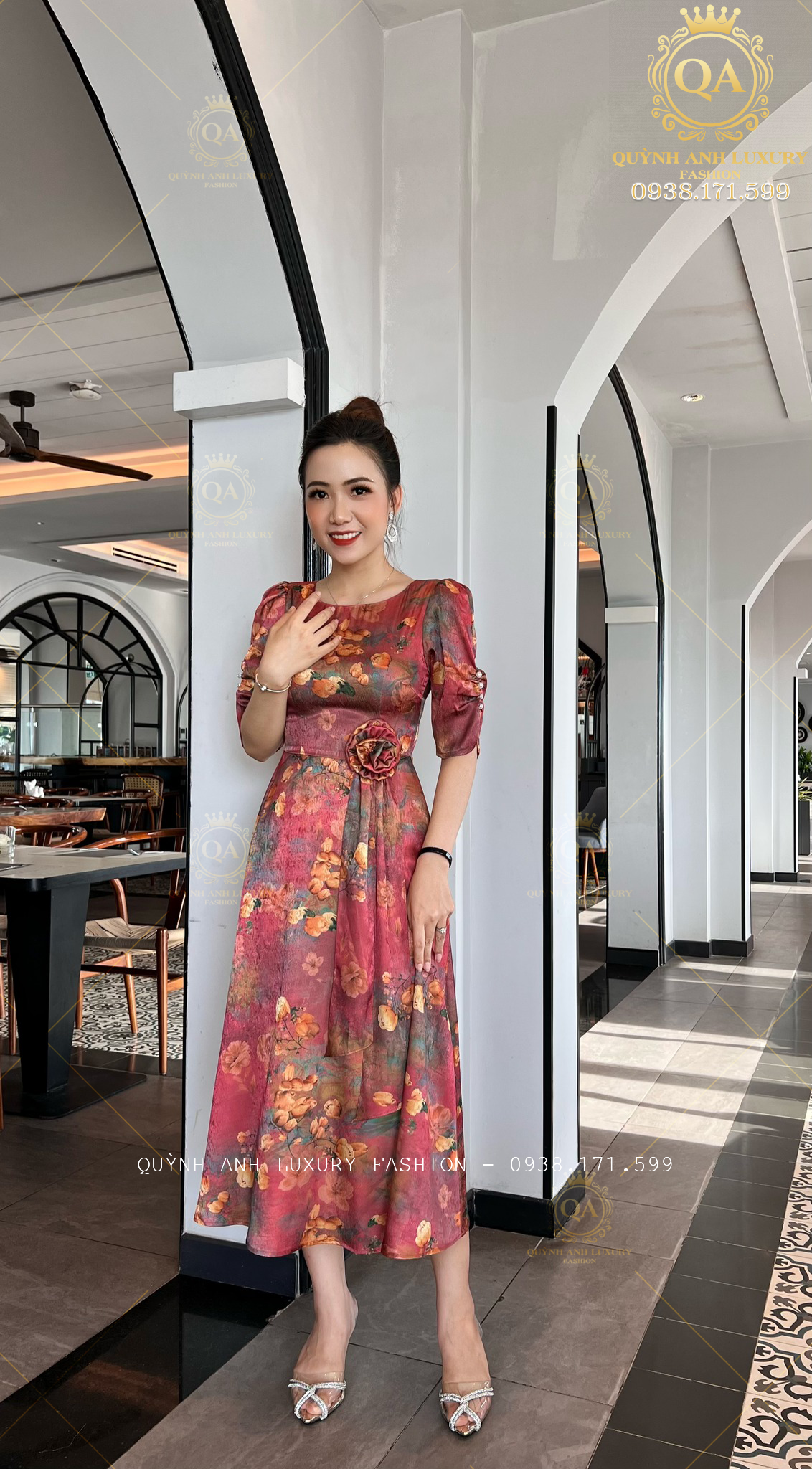 13mẫu thiết kế váy đầm dự tiệc cao cấp đẹp sang chảnh  Thời trang  Việt  Giải Trí
