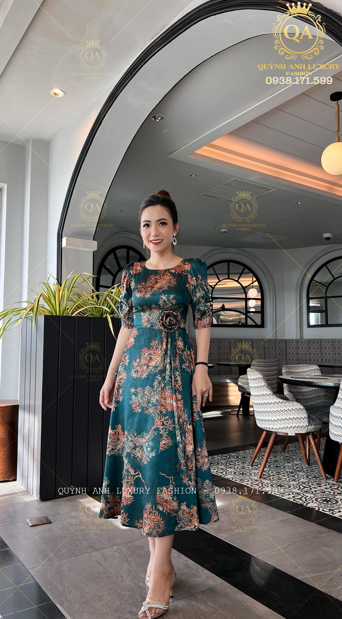 Váy hai dây đi biển ngực xếp ly  Đầm nữ dáng dài thời trang cao cấp  Chouchou deliz  Trang web uy tín cung cấp mã giảm giá  giới thiệu