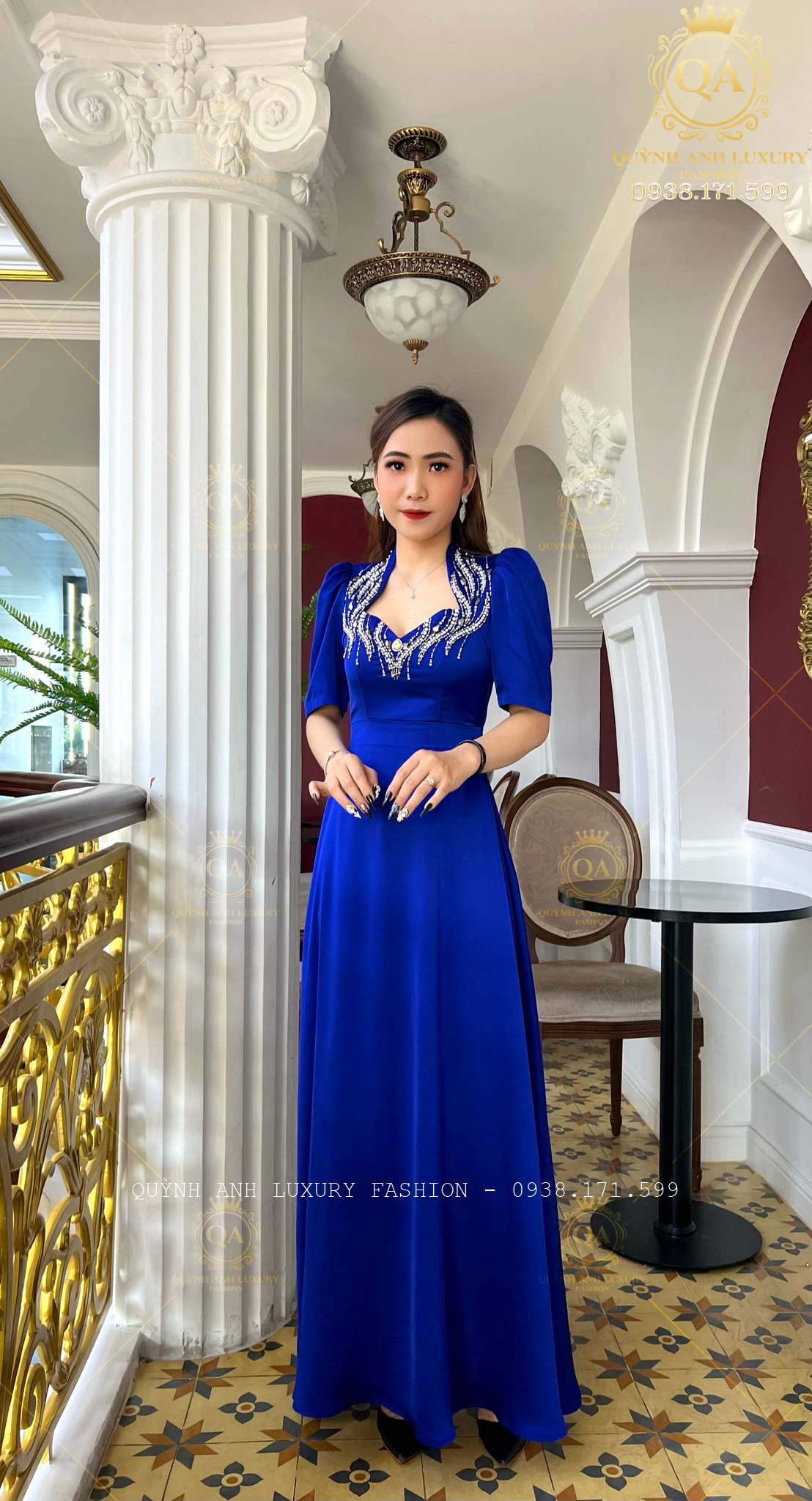 Đầm suông hoa cổ tàu giá tốt Tháng 5 2023  Mua ngay  Shopee Việt Nam
