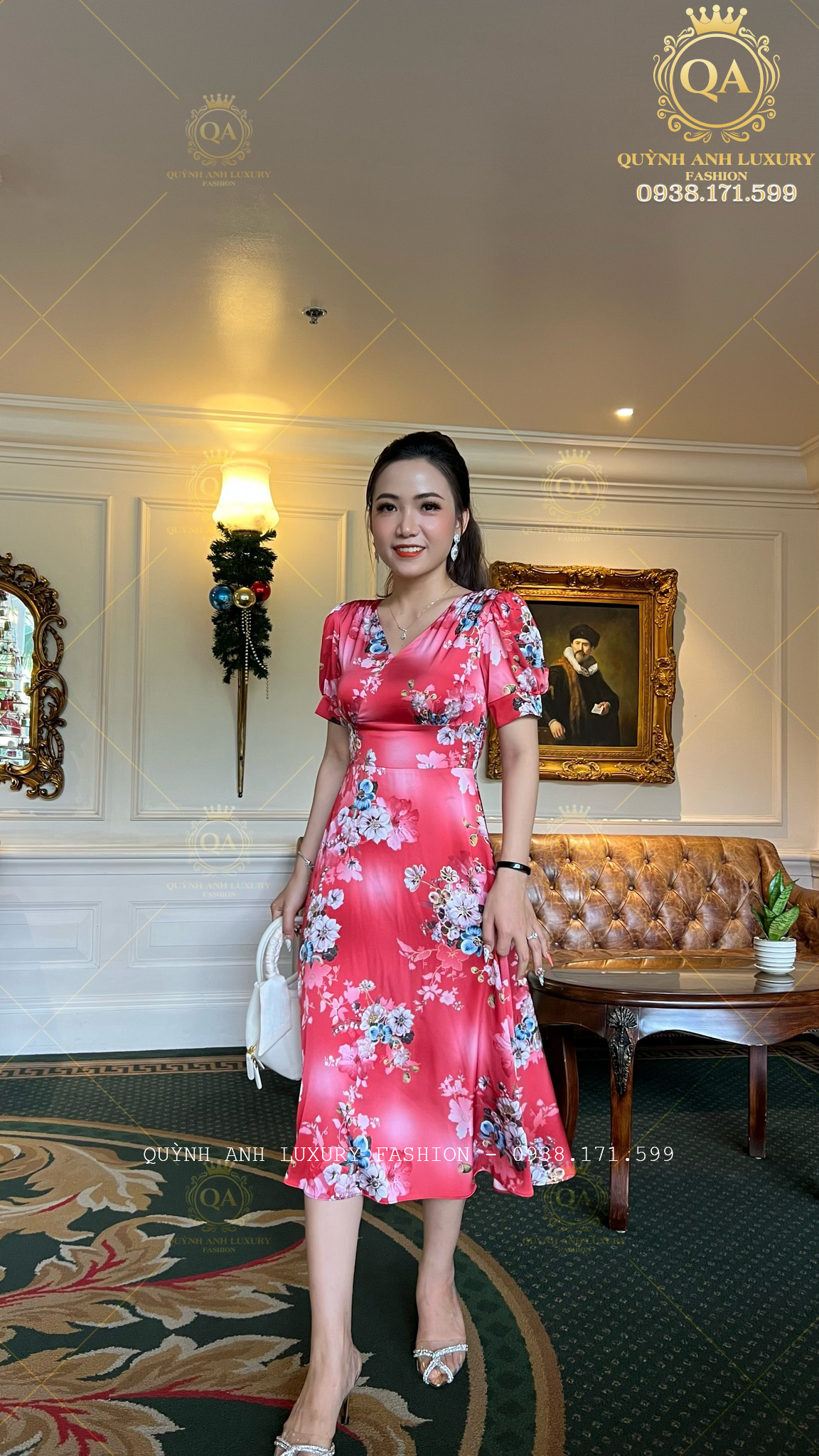 quynh-anh-luxury-shop-dam-ao-dai-trung-nien