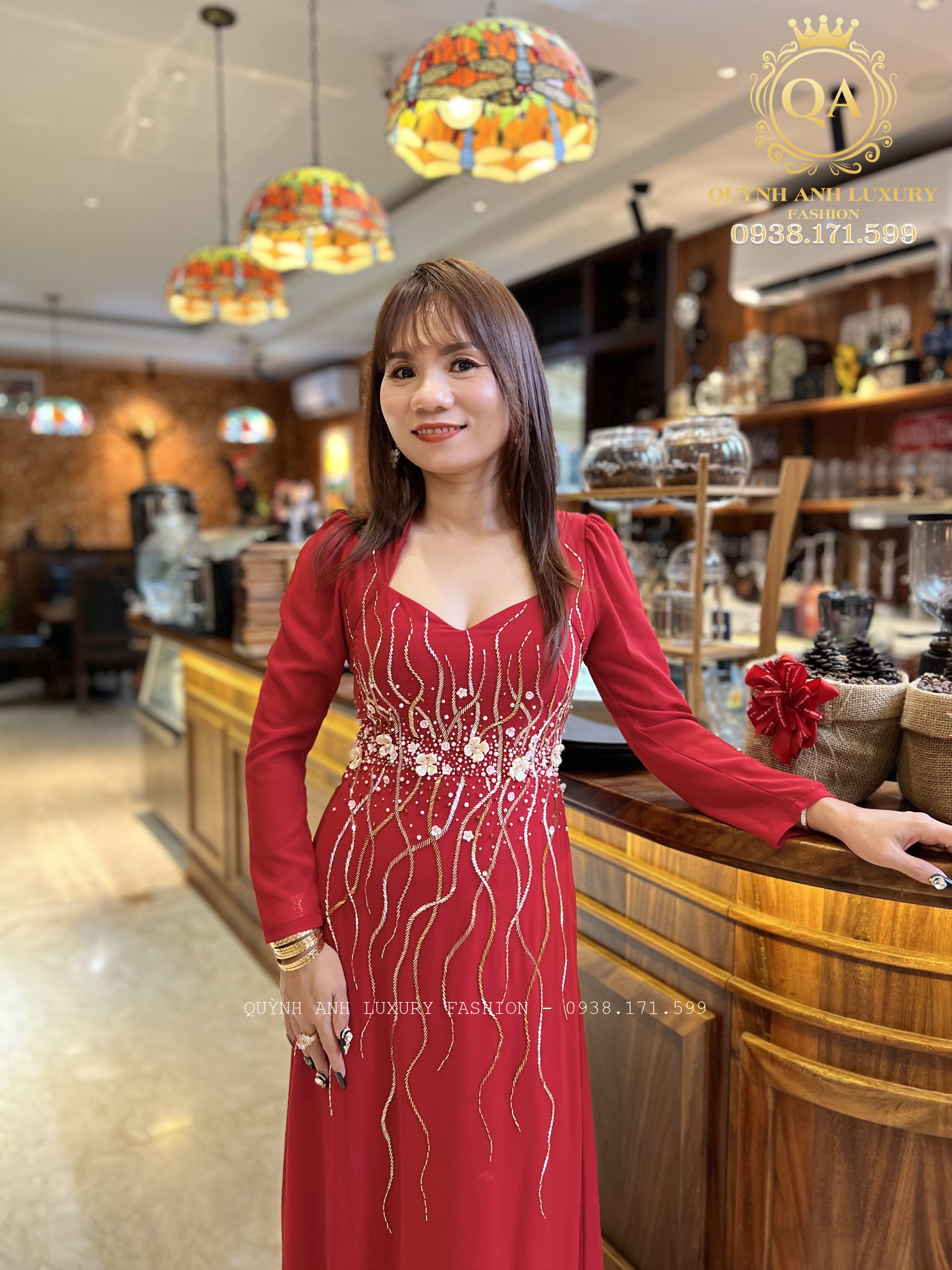 da-hoi-ao-dai-ba-sui-do-trung-nien-cao-cap-dep-nhat-tuoi-50-10