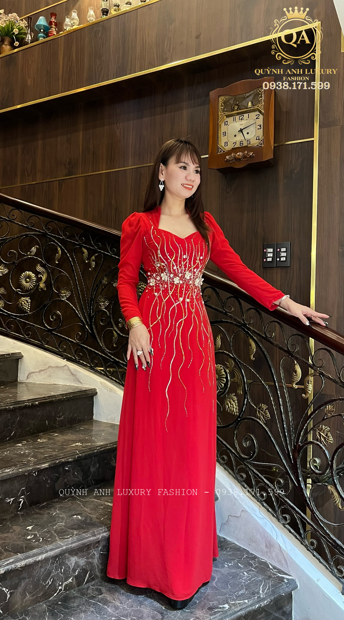 da-hoi-ao-dai-ba-sui-do-trung-nien-cao-cap-dep-nhat-tuoi-50-12