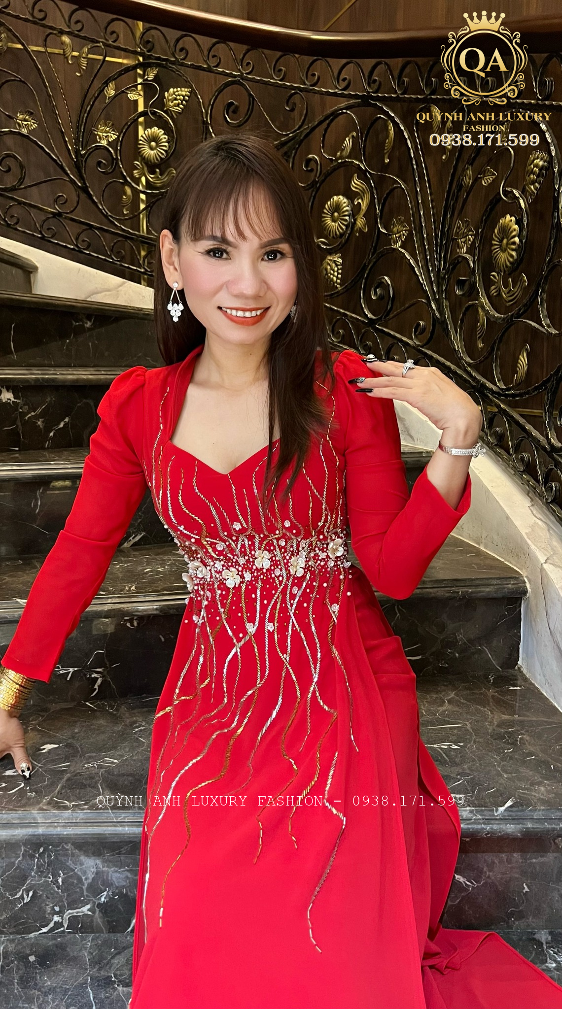 da-hoi-ao-dai-ba-sui-do-trung-nien-cao-cap-dep-nhat-tuoi-50-6