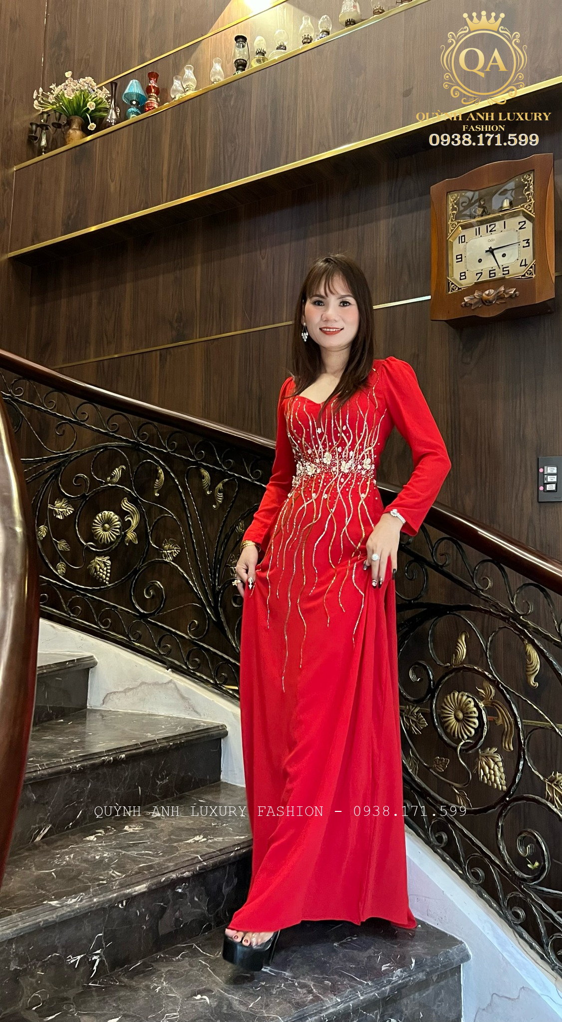da-hoi-ao-dai-ba-sui-do-trung-nien-cao-cap-dep-nhat-tuoi-50-8