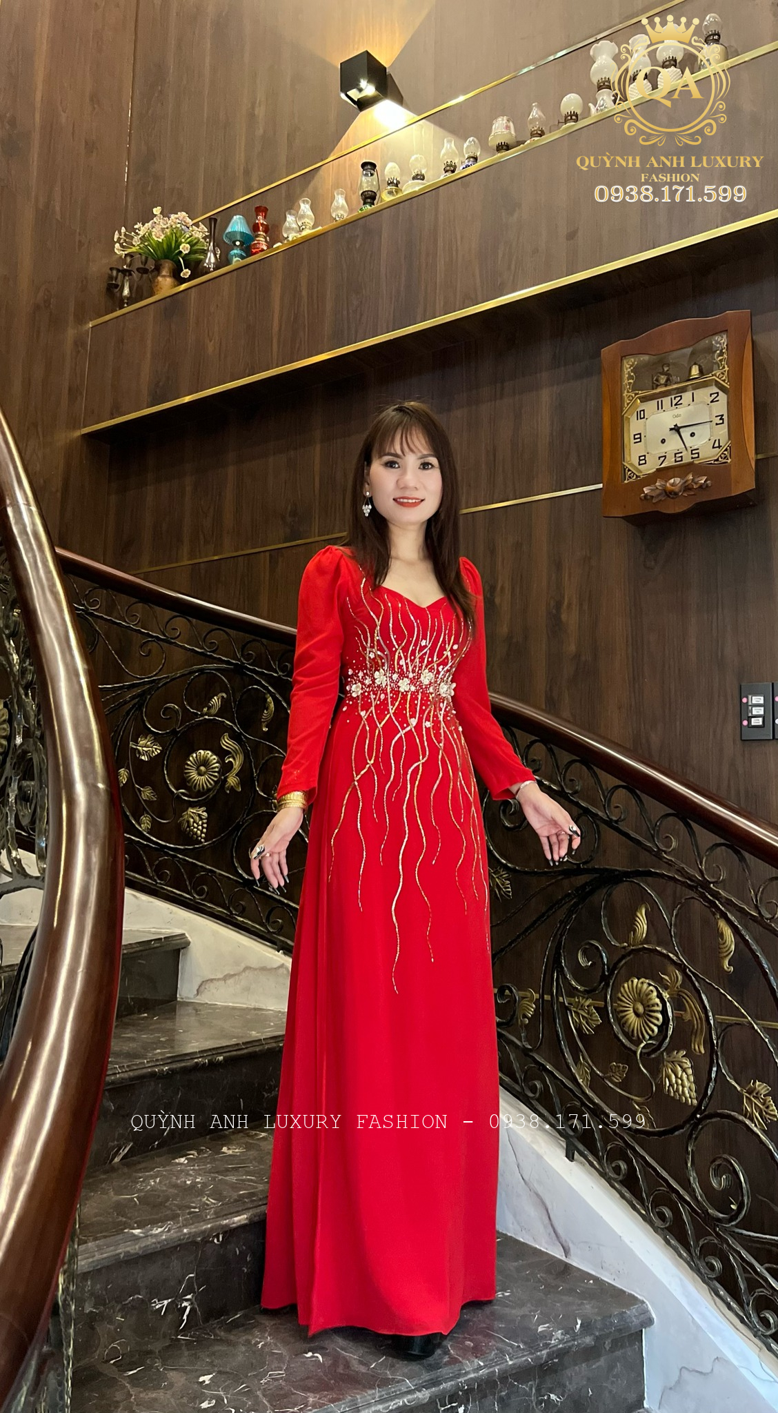 da-hoi-ao-dai-ba-sui-do-trung-nien-cao-cap-dep-nhat-tuoi-50-9