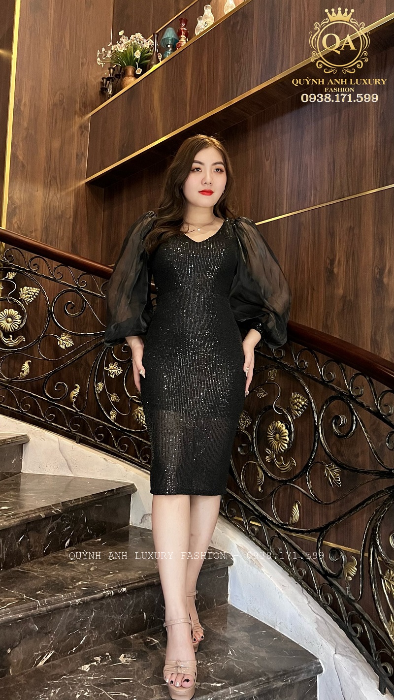999 Mẫu váy đầm dạ hội đẹp nhất năm 2020  Sang Trọng  Quý Phái 