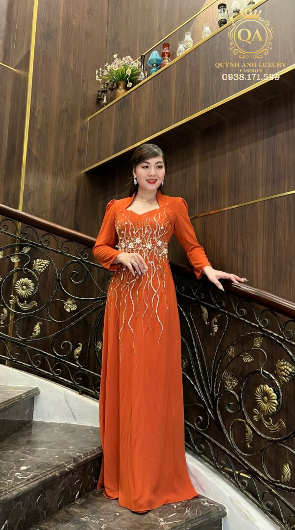 Váy đầm công sở tuổi 50 Mới 100%, giá: Liên hệ , gọi: 0938 959 838, Quận  Tân Bình - Hồ Chí Minh, id-9f1f0200