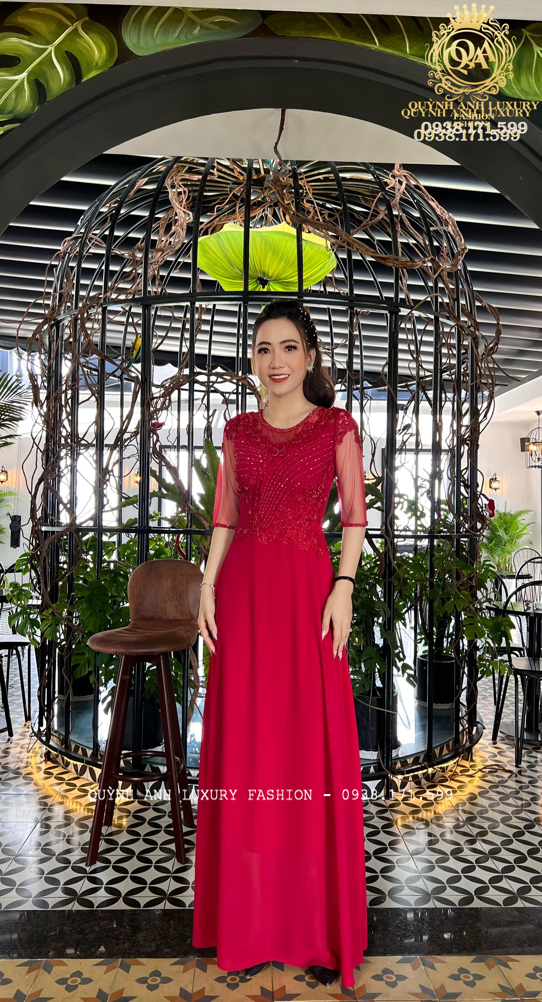 váy prom giá tốt Tháng 10, 2023 Đầm/Váy | Mua ngay Thời Trang Nữ | Shopee  Việt Nam