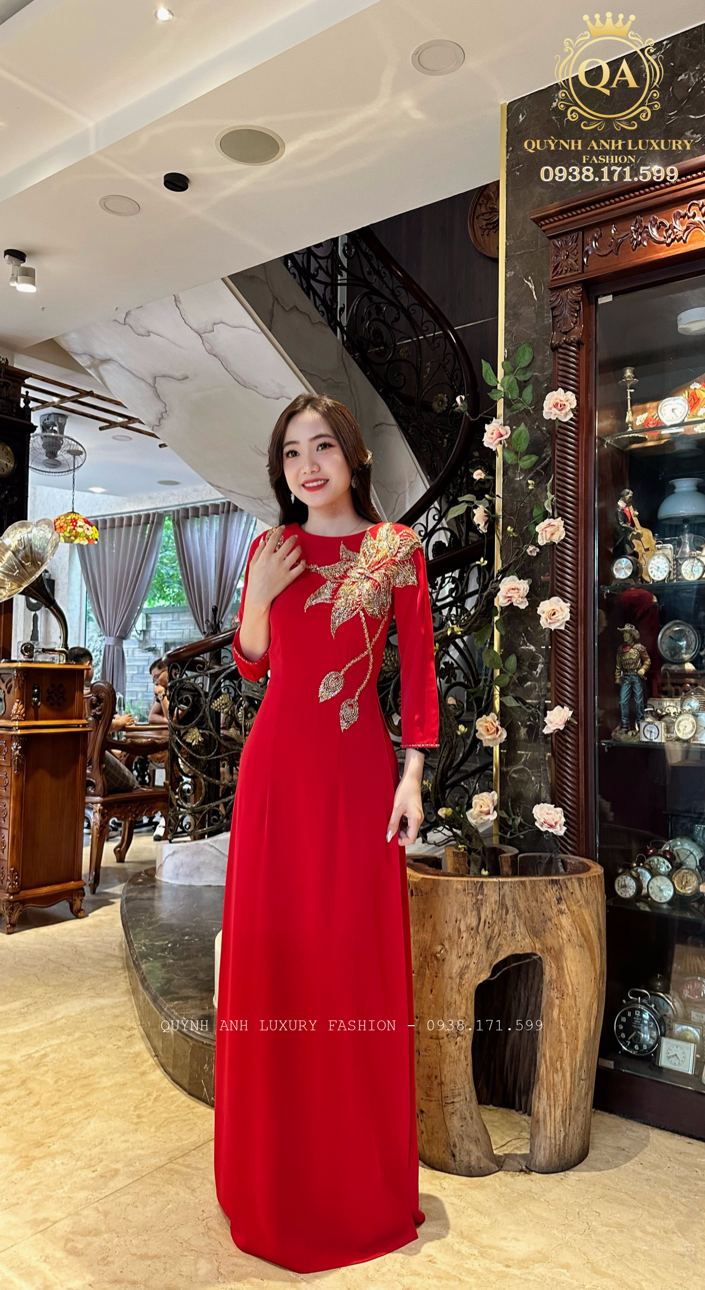 nhap-ao-dai-si-huong-dan-chi-tiet-cho-nguoi-moi-bat-dau-2