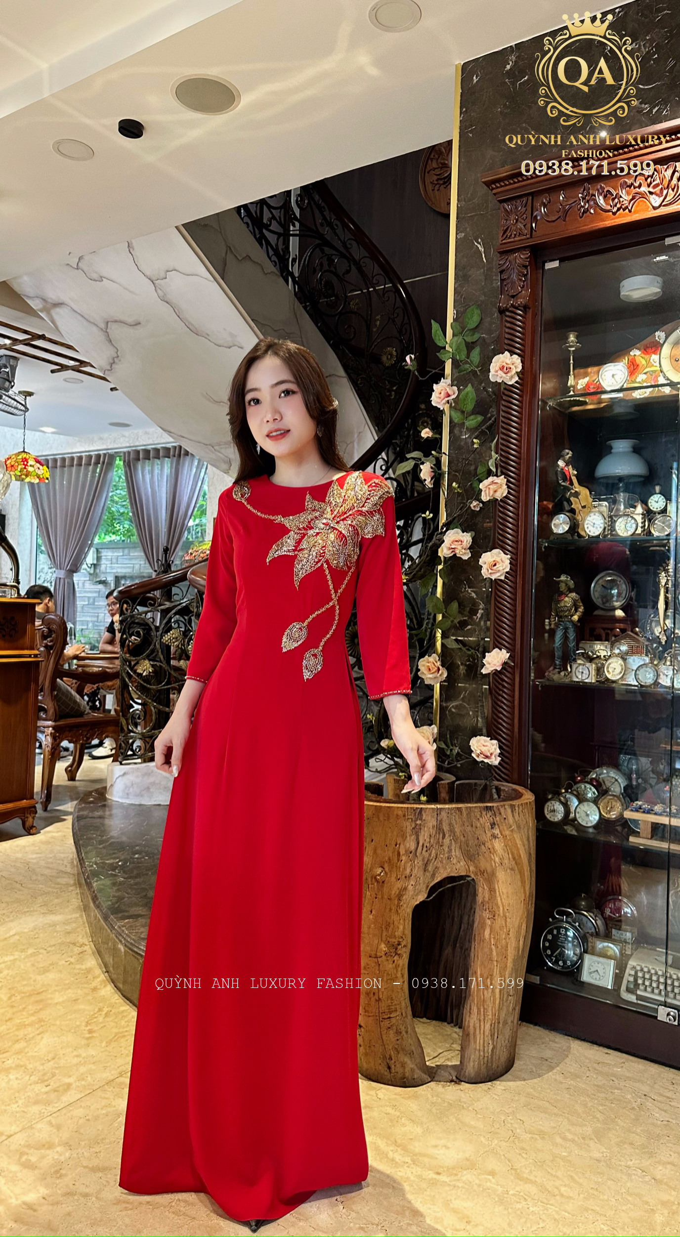 si-ao-dai-ba-sui-uy-tin-chat-luong-2