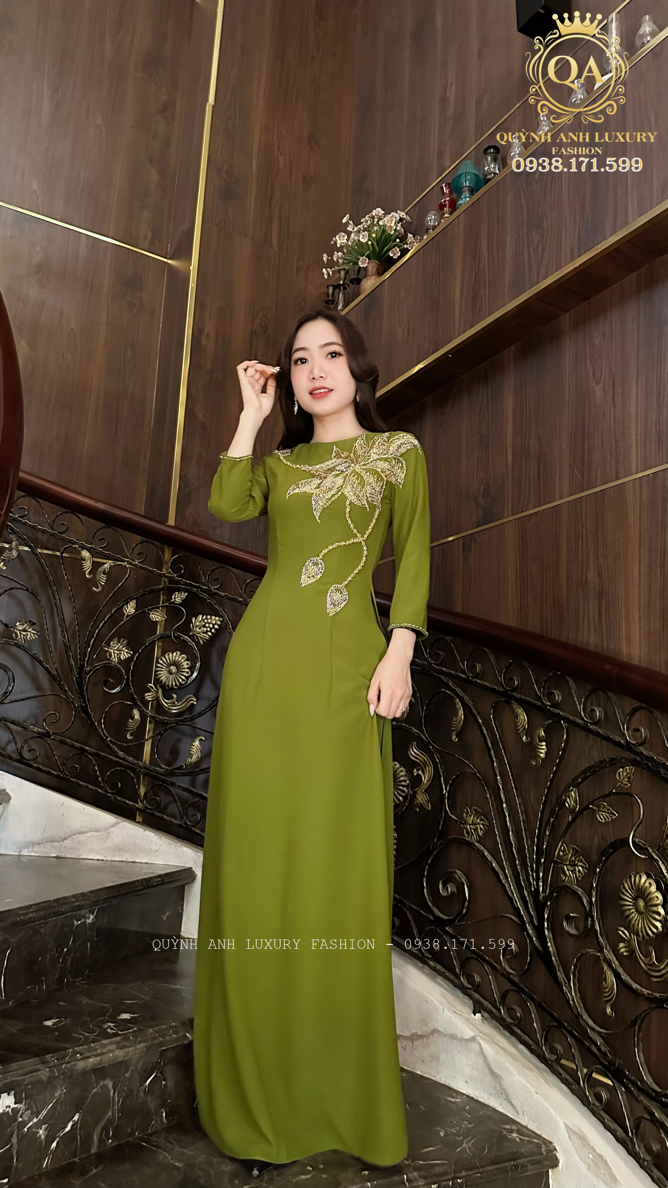 xuong-ao-dai-uy-tin-may-do-thiet-ke-dep-gia-tot-5